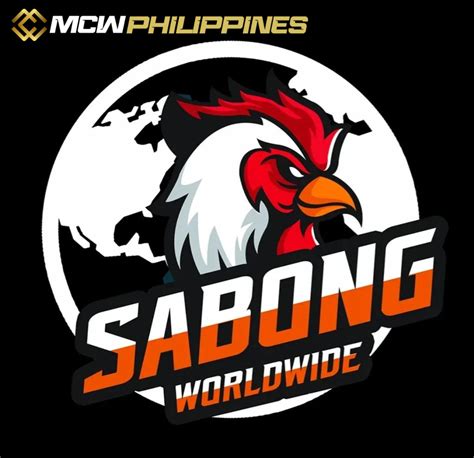 logo sabong|PH Sabong Live .